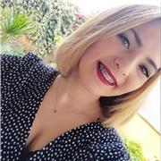 Soy integradora Social con experiencia impartiendo clases particulares a alumnado de primaria y con necesidades educativas especiales, por lo que puedo dar clases en todas las materias de primaria